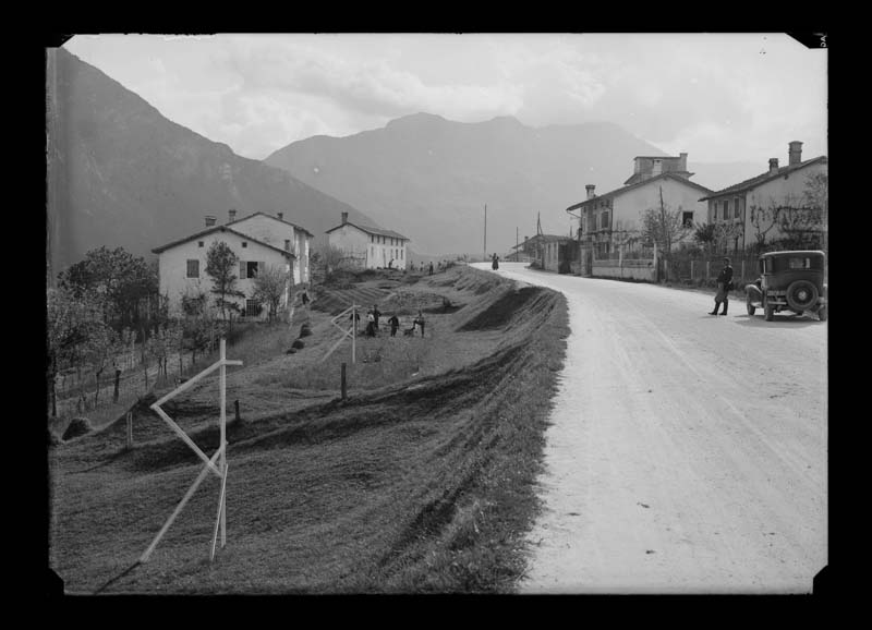 Ritratti